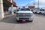 Used 2019 Chevrolet Silverado 2500 W/T w/ WT Convenience Package image 2