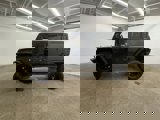 Used 2014 Jeep Wrangler Unlimited Sport w/ Quick Order Package 24S image 3