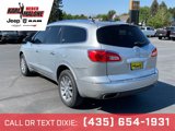 Used 2015 Buick Enclave Leather image 3