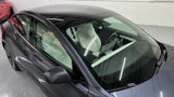 Used 2021 Tesla Model 3 Standard Range Plus image 3