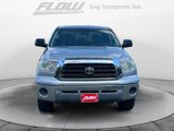 Used 2008 Toyota Tundra 4x4 Double Cab image 2