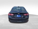 Used 2022 Chevrolet Malibu LT image 5