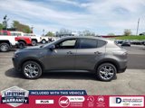Used 2024 Dodge Hornet R/T image 4