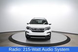 Used 2020 Honda Pilot EX-L image 3