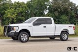 Used 2019 Ford F150 XL w/ Equipment Group 101A Mid image 3