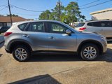 Used 2014 MAZDA CX-5 Sport image 6