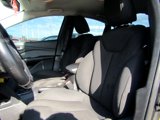Used 2013 Dodge Dart Aero image 6