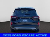 New 2025 Ford Escape Active image 4