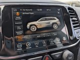 Used 2021 Jeep Grand Cherokee Trailhawk image 4