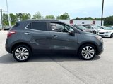 Used 2017 Buick Encore Preferred image 3