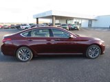 Used 2015 Hyundai Genesis 3.8 w/ Option Group 03 image 6
