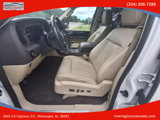 Used 2017 Lincoln Navigator Reserve image 6