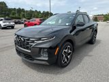 Used 2022 Hyundai Santa Cruz Limited image 4
