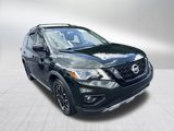 Used 2019 Nissan Pathfinder SL image 3