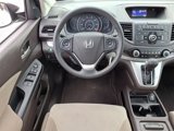 Used 2013 Honda CR-V EX image 2