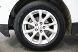 Used 2020 Chevrolet Equinox LT image 5