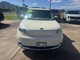 Used 2017 Kia Soul EV + image 2