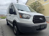 Used 2017 Ford Transit 250 130 Medium Roof image 3