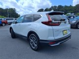 Used 2020 Honda CR-V EX-L image 4