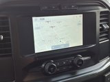 Used 2022 Ford F150 XL w/ STX Appearance Package image 4