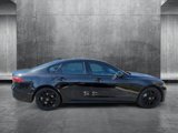 New 2024 Jaguar XF R-Dynamic SE image 4