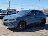 New 2024 Dodge Hornet R/T w/ Tech Pack w/o Parking image 4