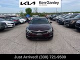 Used 2019 Kia Optima LX w/ LX 17" Wheel Package image 2