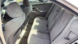 Used 2011 Toyota Camry LE image 5