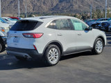 Used 2022 Ford Escape SE image 2