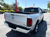 Used 2015 RAM 1500 Classic SLT image 4