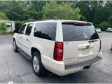 Used 2011 Chevrolet Suburban LTZ image 3