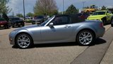 Used 2013 MAZDA MX-5 Miata Grand Touring w/ Premium Pkg image 5