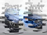 Used 2020 Ford Edge SEL w/ Convenience Package image 3