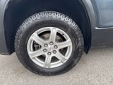 Used 2019 GMC Acadia SLE image 5