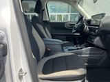 New 2025 Ford Bronco Sport Big Bend image 6
