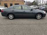 Used 2007 Honda Accord SE image 2