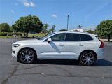 Used 2020 Volvo XC60 T5 Inscription w/ Protection Package Premier image 6