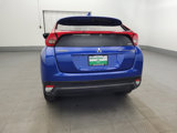 Used 2018 Mitsubishi Eclipse Cross ES image 6