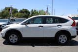 Used 2016 Honda CR-V LX image 4