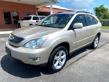 Used 2007 Lexus RX 350 AWD image 2