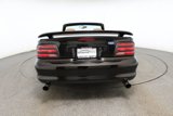 Used 1994 Ford Mustang GT image 5