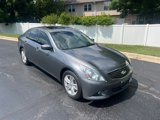 Used 2012 INFINITI G37 x image 4