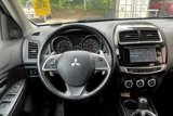 Used 2015 Mitsubishi Outlander Sport SE image 5