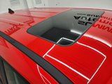 Used 2020 Kia Soul GT-Line w/ GT 2.0L Power Sunroof Package image 4