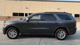 Used 2014 Dodge Durango SXT w/ Quick Order Package 23B image 4