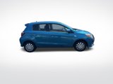 Used 2021 Mitsubishi Mirage ES image 4