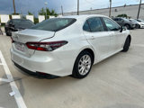 Used 2023 Toyota Camry LE image 5