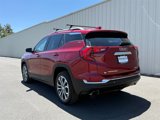 Used 2019 GMC Terrain SLT w/ Preferred Package image 6