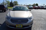 Used 2018 Ford Taurus SEL w/ Equipment Group 201A image 6