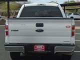 Used 2014 Ford F150 XL w/ Equipment Group 101A Mid image 4